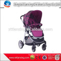 Wholesale high quality best price hot sale children baby stroller/kids stroller/custom baby stroller in dubai